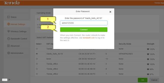 说明: C:UsersAdministratorDesktop4-1.jpg